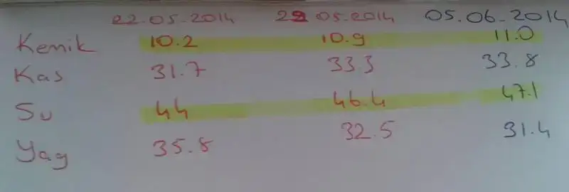$1405931254412.webp
