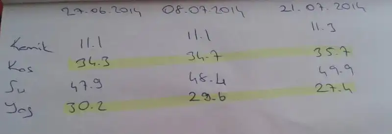 $1405931268969.webp