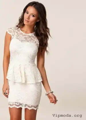 $2013-Dantelli-Beyaz-Elbise-1.webp