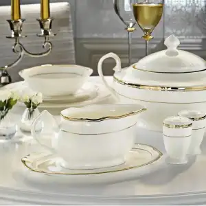 $12482_buyuk_zoom.webp