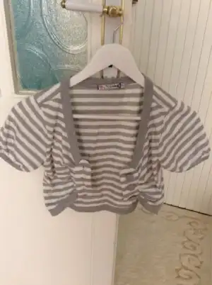 $ImageUploadedByKadÃÂ±nlar KuluÃËbuÃË1405939100.894524.webp