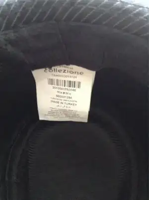 $ImageUploadedByKadÃÂ±nlar KuluÃËbuÃË1405939213.729785.webp