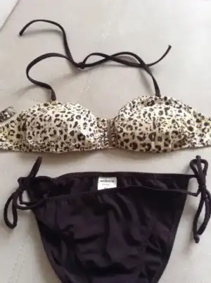 $ImageUploadedByKadÃÂ±nlar KuluÃËbuÃË1405939263.928815.webp