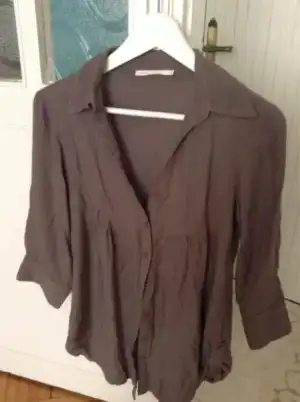 $ImageUploadedByKadÃÂ±nlar KuluÃËbuÃË1405939340.687498.webp