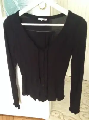 $ImageUploadedByKadÃÂ±nlar KuluÃËbuÃË1405939406.405961.webp