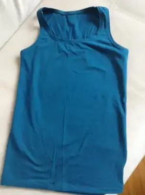 $ImageUploadedByKadÃÂ±nlar KuluÃËbuÃË1405939451.598564.webp