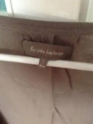 $ImageUploadedByKadÃÂ±nlar KuluÃËbuÃË1405939496.393799.webp