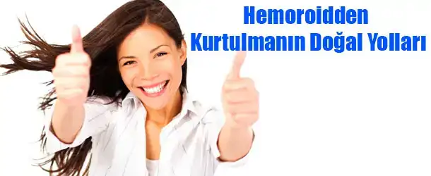 $hemoroid_dogal_tedavi_yontemleri.webp