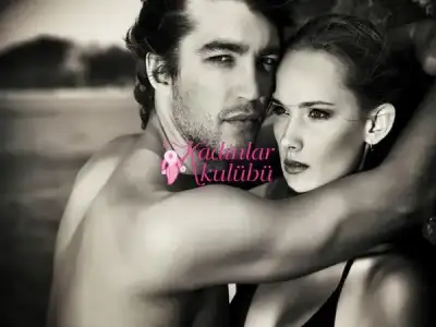 $erkeklerin_kadinlarda_cekici_buldugu_seyler (3).webp $erkeklerin_kadinlarda_cekici_buldugu_seyler (3).webp