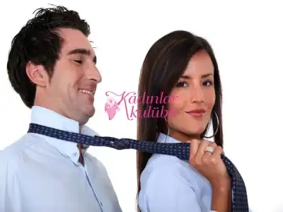 $erkeklerin_kadinlarda_cekici_buldugu_seyler (5).webp $erkeklerin_kadinlarda_cekici_buldugu_seyler (5).webp