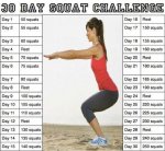 $30-day-squat-challenge.jpg