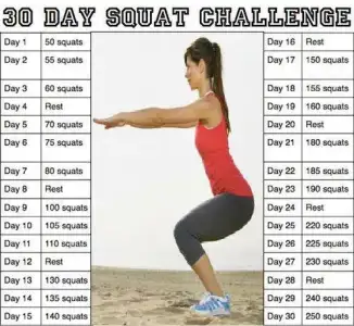$30-day-squat-challenge.webp $30-day-squat-challenge.webp