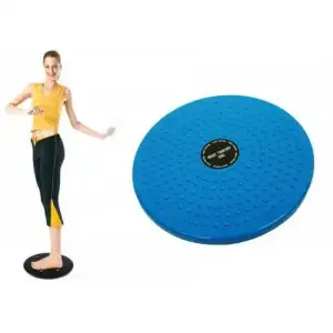 $Twist-Disk-Karin-Bel-Gobek-Inceltici__87643159_0.webp $Twist-Disk-Karin-Bel-Gobek-Inceltici__87643159_0.webp