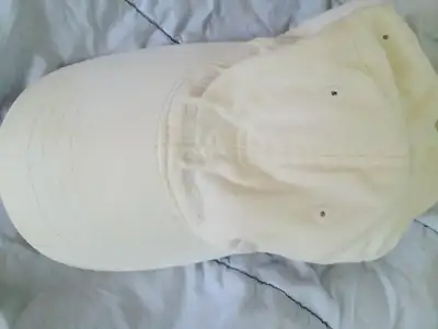 $fotoÃ°raf 2.webp