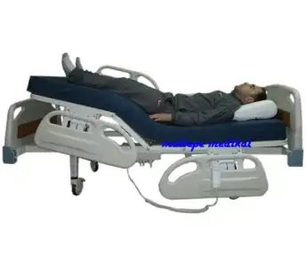 $13.hasta yataÃ°Ã½.webp