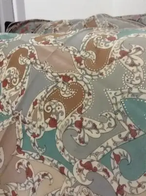 $ImageUploadedByKadÃÂ±nlar KuluÃËbuÃË1405952068.326536.webp