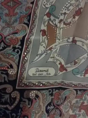 $ImageUploadedByKadÃÂ±nlar KuluÃËbuÃË1405952087.834818.webp