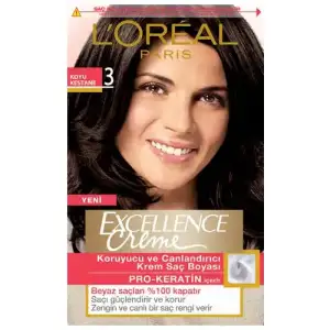 $LOREAL-PARiS-EXCELLENCE-CREME-3-_5568_1.webp $LOREAL-PARiS-EXCELLENCE-CREME-3-_5568_1.webp