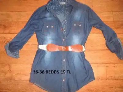 $ImageUploadedByKadÃÂ±nlar KuluÃËbuÃË1405962531.797066.webp