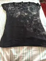 $ImageUploadedByKadÃÂ±nlar KuluÃ-buÃ-1405692371.583704.webp