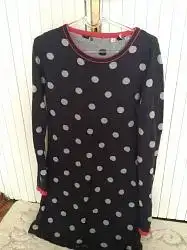 $ImageUploadedByKadÃÂ±nlar KuluÃ-buÃ-1405631453.046351.webp