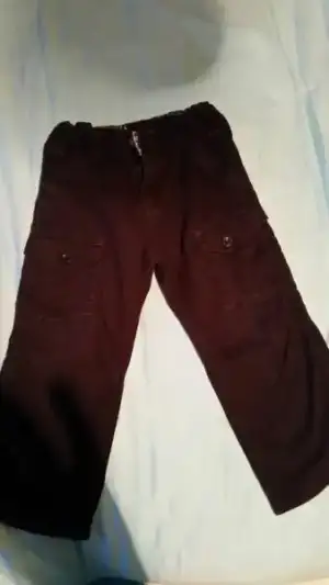 $1405967329724.webp