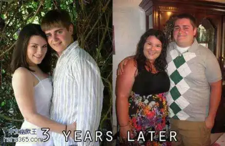 $1Doubt-love_makes_people_fat.webp
