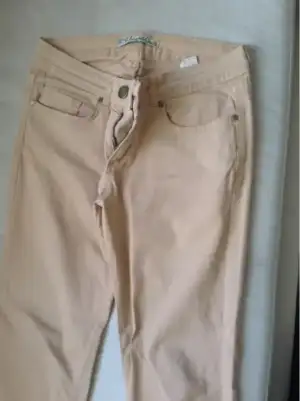 $ImageUploadedByKadÃÂ±nlar KuluÃËbuÃË1405975971.536608.webp