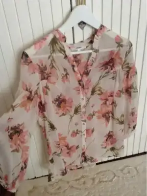 $ImageUploadedByKadÃÂ±nlar KuluÃËbuÃË1405976001.874433.webp