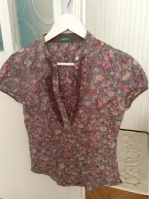 $ImageUploadedByKadÃÂ±nlar KuluÃËbuÃË1405976040.566697.webp