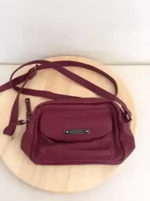 $ImageUploadedByKadÃÂ±nlar KuluÃËbuÃË1405976067.742478.webp