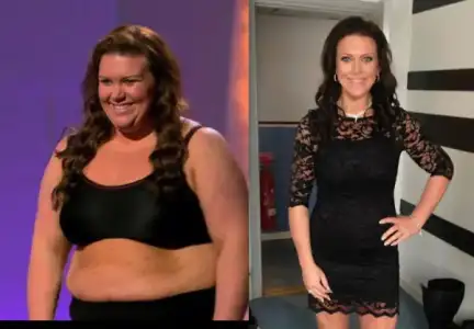 $ImageUploadedByKadÃÂ±nlar KuluÃËbuÃË1405977689.206000.webp