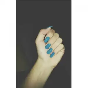 $1405980332723.webp