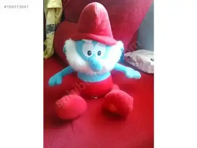 $169313941w8a.webp