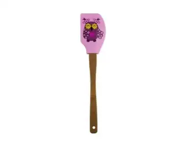 $14287_baykuÃ¾_spatula.webp