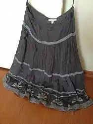 $ImageUploadedByKadÃÂ±nlar KuluÃ-buÃ-1405370296.793850.webp