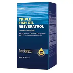 $triple-fish-oil-resveratrol350.webp