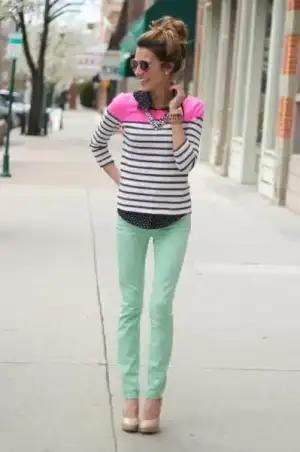 $mint-green-jeans.webp