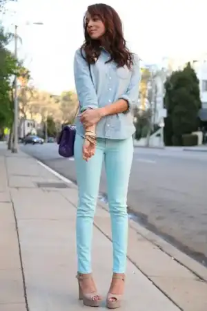 $su-yeÃ¾ili-jeans-1.webp