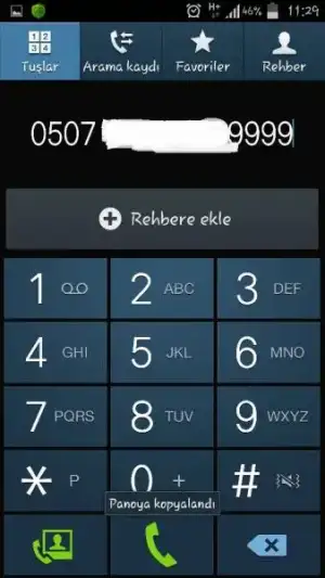 $1406018639151.webp