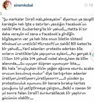 $sinem_kobal_israil.webp $sinem_kobal_israil.webp
