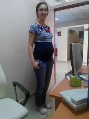 $23+6 gÃ¼n 2(1).webp