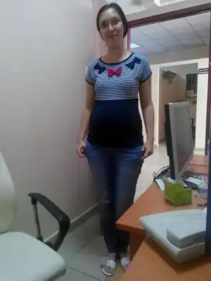 $23+6 gÃ¼n 2 (2).webp