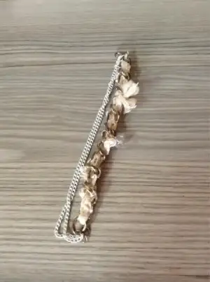 $ImageUploadedByKadÃÂ±nlar KuluÃËbuÃË1406030322.961630.webp