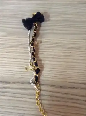 $ImageUploadedByKadÃÂ±nlar KuluÃËbuÃË1406030343.657223.webp