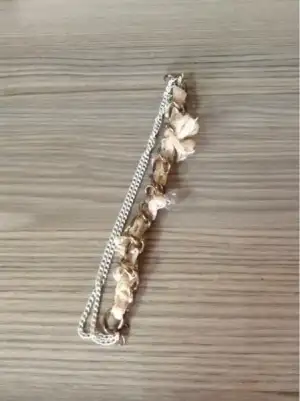 $ImageUploadedByKadÃÂ±nlar KuluÃËbuÃË1406030927.496272.webp