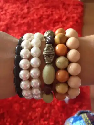 $ImageUploadedByKadÃÂ±nlar KuluÃËbuÃË1406030983.734638.webp