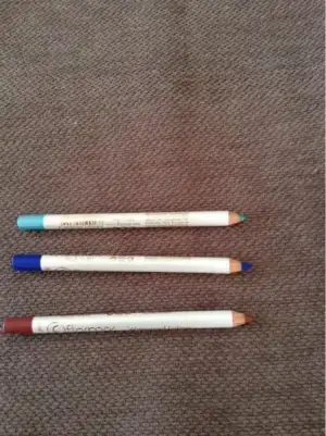 $ImageUploadedByKadÃÂ±nlar KuluÃËbuÃË1406031054.110787.webp