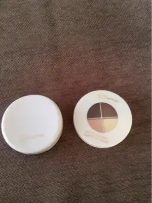 $ImageUploadedByKadÃÂ±nlar KuluÃËbuÃË1406031079.680692.webp