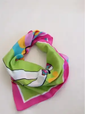 $ImageUploadedByKadÃÂ±nlar KuluÃËbuÃË1406031134.385646.webp